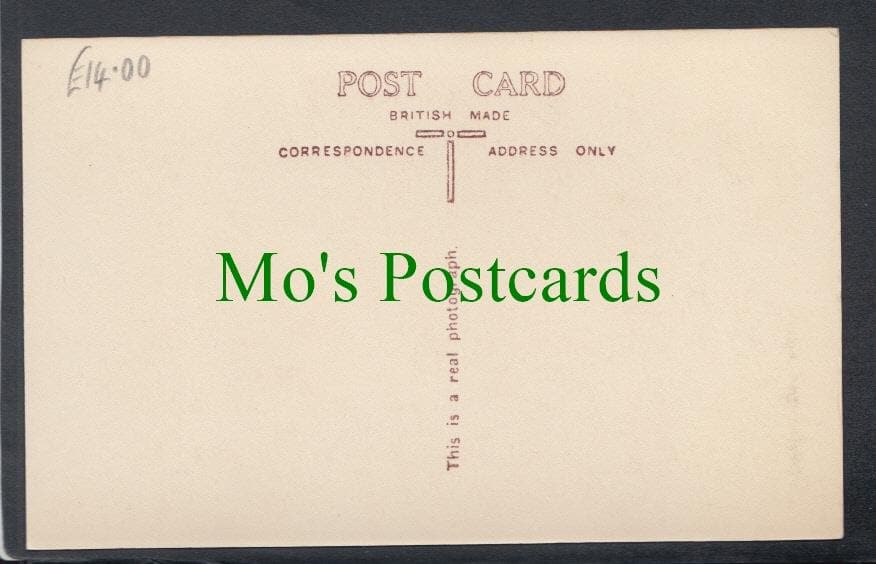 The Sun Inn and Post Office, Rhewl, Denbighshire