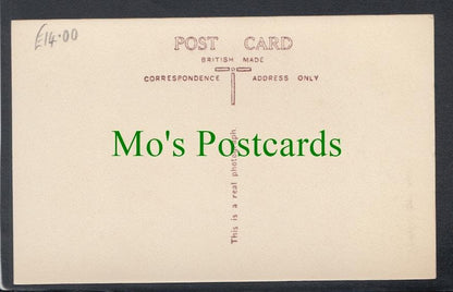 The Sun Inn and Post Office, Rhewl, Denbighshire