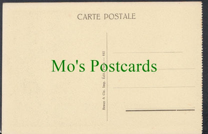 Paris Exposition Internationale Des Arts Decoratifs
