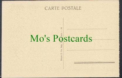 Copy of Paris Exposition Internationale Des Arts Decoratifs