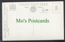 Load image into Gallery viewer, Mostyn Avenue, Looking North, Craig-Y-Don
