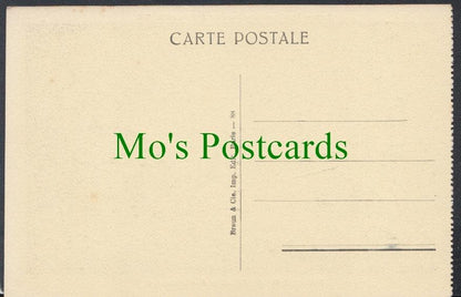 Paris Exposition Internationale Des Arts Decoratifs