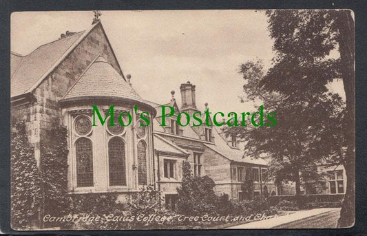 Caius College, Cambridge, Cambridgeshire
