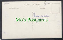 Load image into Gallery viewer, Grand Spa Hotel, Clifton, Bristol
