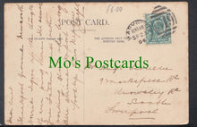 Load image into Gallery viewer, Cottages at Dawpool, Thurstaston, Cheshire
