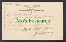 Load image into Gallery viewer, Peddling Drinking Water in Skins, Nigeria
