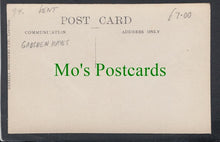 Load image into Gallery viewer, Gadsden Hayes, Kent
