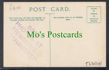 Load image into Gallery viewer, Fire at Berkhamsted in 1911, Hertfordshire
