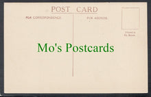 Load image into Gallery viewer, Upton, Bude, Cornwall
