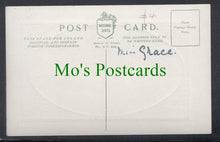 Load image into Gallery viewer, Stepping Stones, Ambleside, Cumbria
