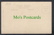 Load image into Gallery viewer, Memorial Corner, Harston, Cambridgeshire
