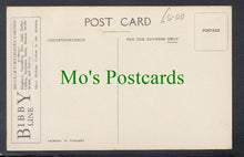 Load image into Gallery viewer, Shipping Postcard -M.V.&quot;Shropshire&quot;, Bibby Line
