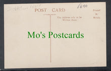 Load image into Gallery viewer, General Booth, The Salvation Army
