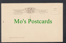 Load image into Gallery viewer, Buckfast Abbey Church Interior, Devon
