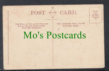 Load image into Gallery viewer, Heraldic Postcard - Oxford University Arms Heraldry
