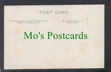 Load image into Gallery viewer, Cheapside Looking East, London
