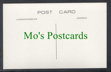 Load image into Gallery viewer, Isle of Wight Postcard - Old Freshwater c1923 - SW3722
