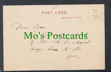 Load image into Gallery viewer, The Old Shoeing Forge, Paddlesworth, Kent
