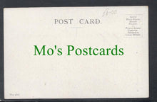 Load image into Gallery viewer, Military Postcard - Light Dragoon, 1800
