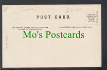 Load image into Gallery viewer, Laleham Church, Middlesex
