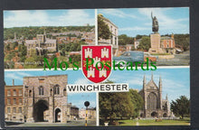 Load image into Gallery viewer, Views of Winchester, Hampshire
