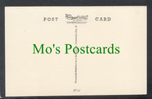 Load image into Gallery viewer, Views of Winchester, Hampshire
