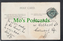 Load image into Gallery viewer, Nelson Monument, St Paul&#39;s Cathedral, London
