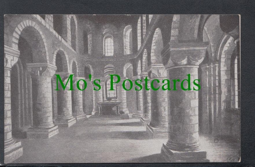 The White Tower, Tower of London, London