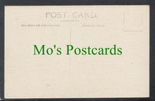 Load image into Gallery viewer, Kitchen, Mint House, Pevensey, Sussex
