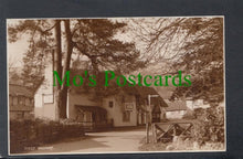 Load image into Gallery viewer, Winsford Village, Somerset
