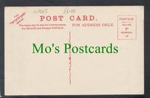 Load image into Gallery viewer, Pandy-Ro-Dyn, Dolgelly, Wales
