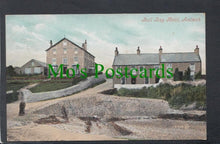 Load image into Gallery viewer, Bull Bay Hotel, Amlwch, Wales
