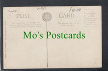 Load image into Gallery viewer, Queen Street, Cardiff, Wales
