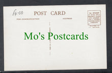 Load image into Gallery viewer, Shipping Postcard - L.N.E.R Steamer &quot;Jeanie Deans&quot;
