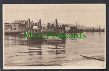 Load image into Gallery viewer, The Floating Bridge, Cowes, Isle of Wight
