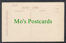 Load image into Gallery viewer, The Floating Bridge, Cowes, Isle of Wight
