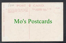 Load image into Gallery viewer, Sports Postcard - Cricket - B.J.T.Bosanquet, Middlesex
