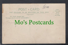 Load image into Gallery viewer, Sports Postcard - Hockey - Surrey House School
