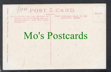 Load image into Gallery viewer, Sports Postcard - Cricket - A.A.Lilley, Warwickshire
