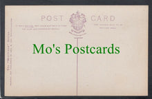 Load image into Gallery viewer, Sports Postcard - Wolverhampton Wanderers Football Club
