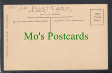 Load image into Gallery viewer, Beddgelert Village, Gwynedd, Wales
