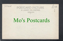 Load image into Gallery viewer, Portree, A Skye Homestead, Scotland
