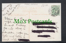 Load image into Gallery viewer, Cortachy Castle, Angus, Scotland
