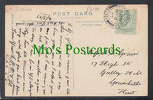 Load image into Gallery viewer, Ardencaple Castle, Helensburgh, Scotland
