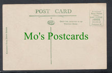 Load image into Gallery viewer, Horse Guards, Whitehall, London
