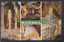 Load image into Gallery viewer, Views of Cheddar Caves, Somerset
