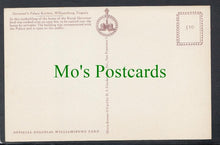 Load image into Gallery viewer, Kitchen, Williamsburg, Virginia, America
