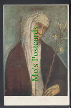 Load image into Gallery viewer, Art Postcard - Siena - Chiesa Di S.Domenico SW3832
