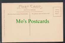 Load image into Gallery viewer, Prebend&#39;s Bridge, Durham Cathedral, Co Durham
