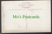 Load image into Gallery viewer, Greetings From Brighton, Sussex
